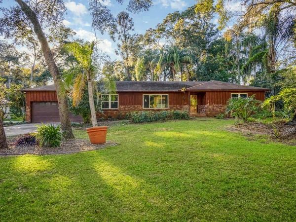 492 S PRESSVIEW AVENUE, LONGWOOD, FL 32750