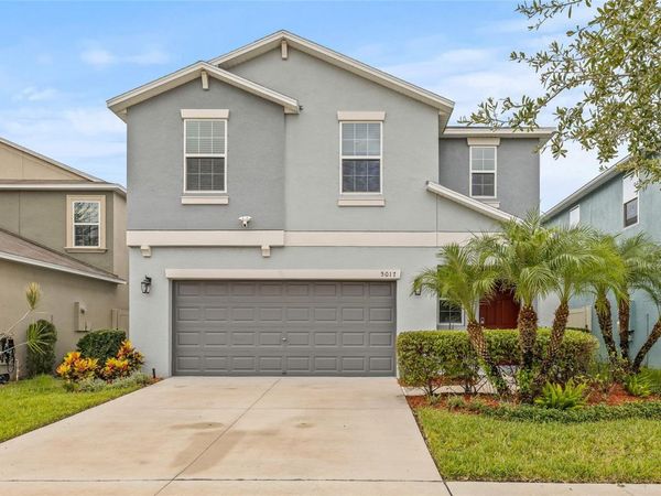 5017 GOLDEN FIG LANE, WIMAUMA, FL 33598