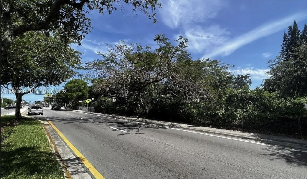 1924 Sheridan St, Hollywood, FL 33020 Photo