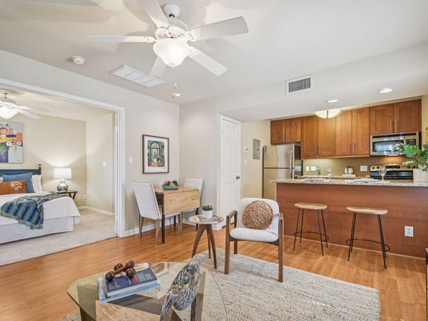 7685 Northcross DR, Unit 329, Austin, TX 78757