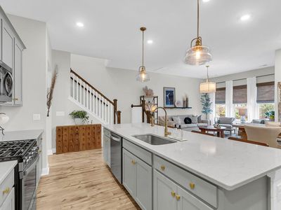 3046 Emma Lane, Mount Pleasant, SC 29466