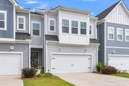 3046 Emma Lane photo 4