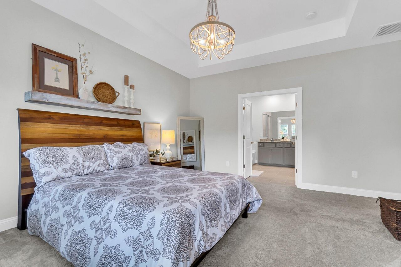 3046 Emma Lane Photo 22