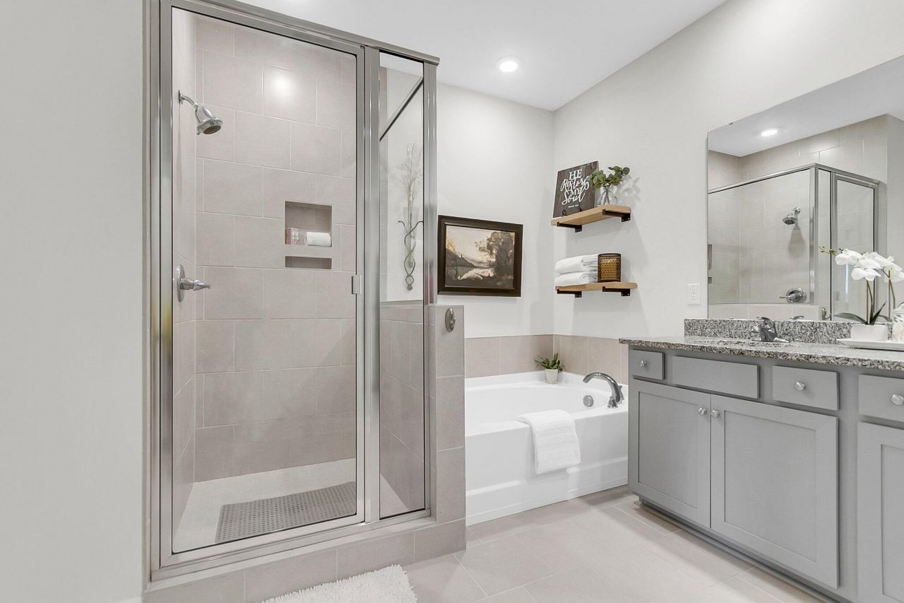 3046 Emma Lane Photo 24