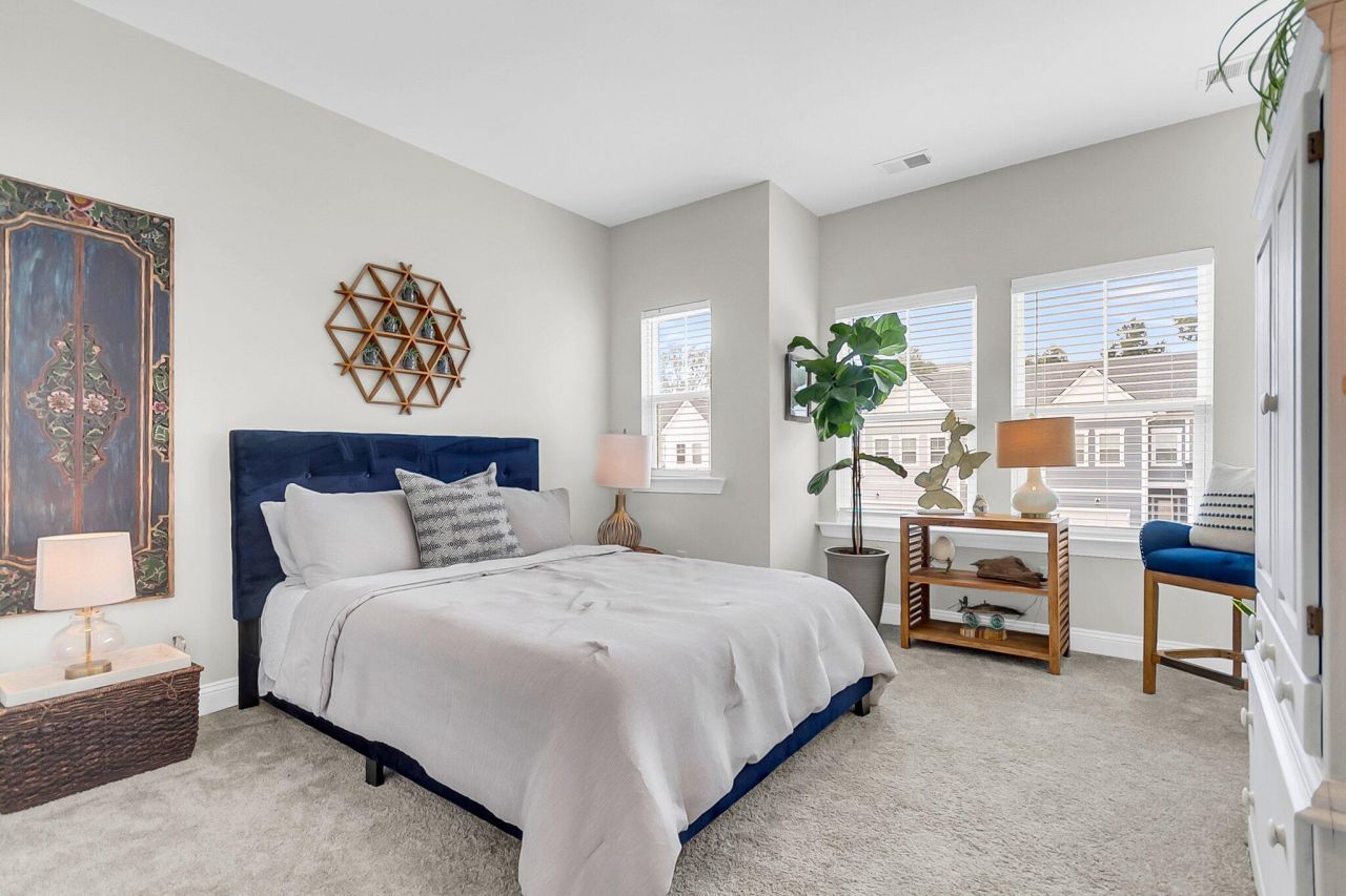 3046 Emma Lane Photo 26