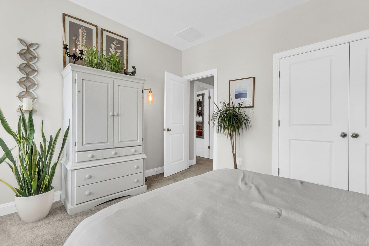 3046 Emma Lane Photo 27