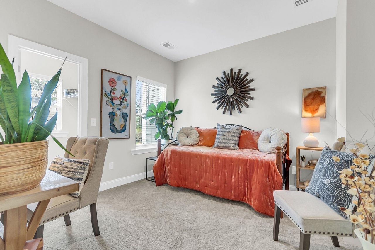 3046 Emma Lane Photo 28