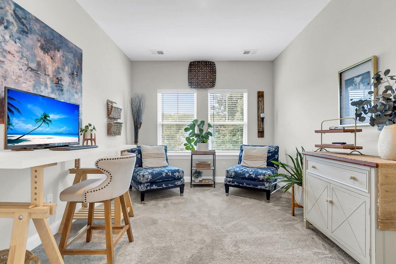 3046 Emma Lane Photo 29