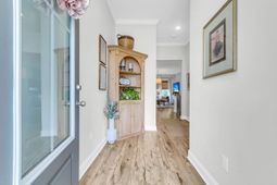 3046 Emma Lane photo 4