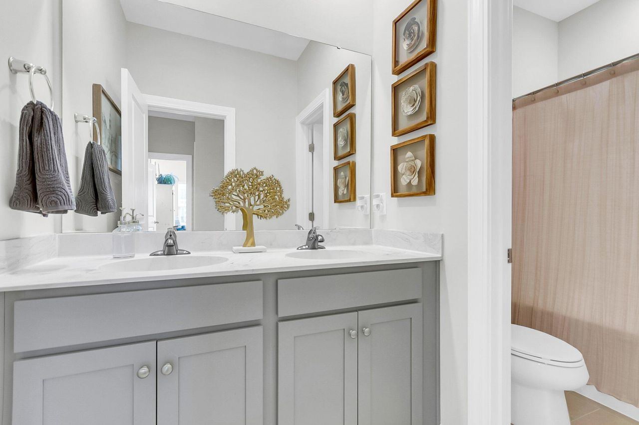 3046 Emma Lane Photo 30