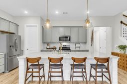 3046 Emma Lane photo 4