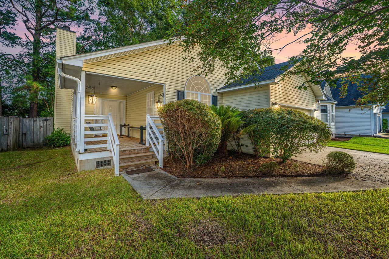 486 Cessna Avenue Photo 21