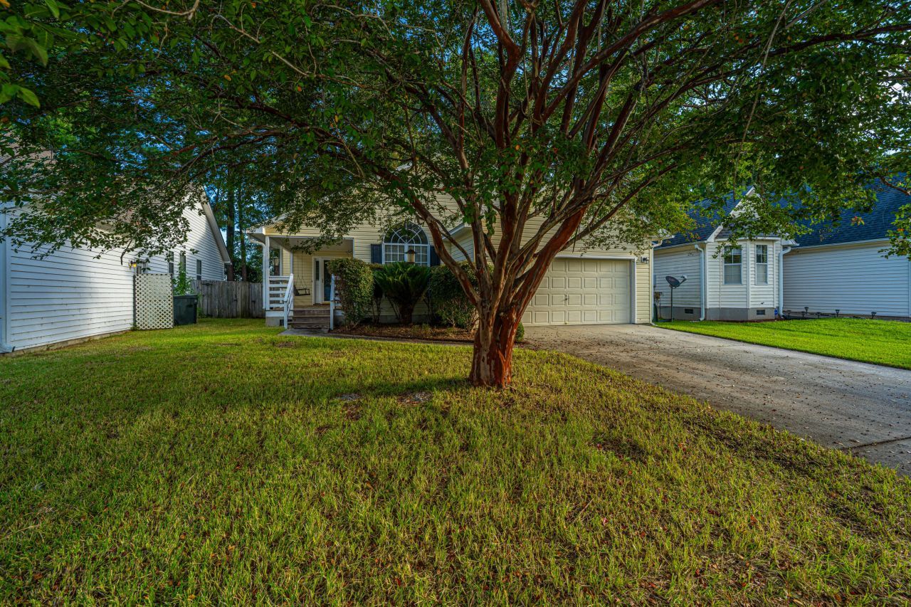 486 Cessna Avenue Photo 22