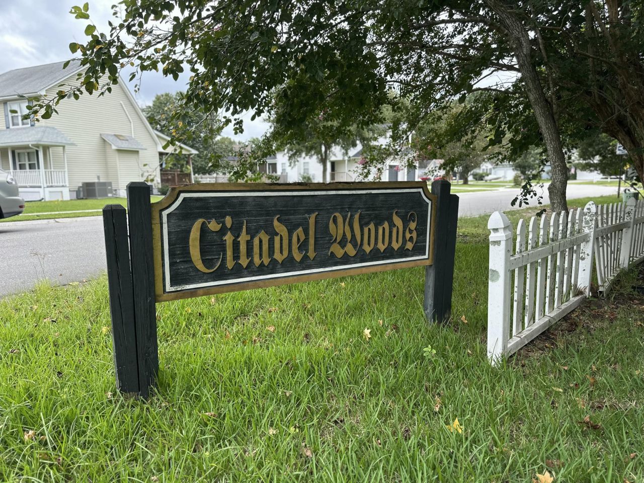 486 Cessna Avenue Photo 38