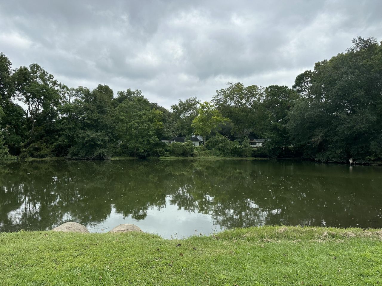 486 Cessna Avenue Photo 39