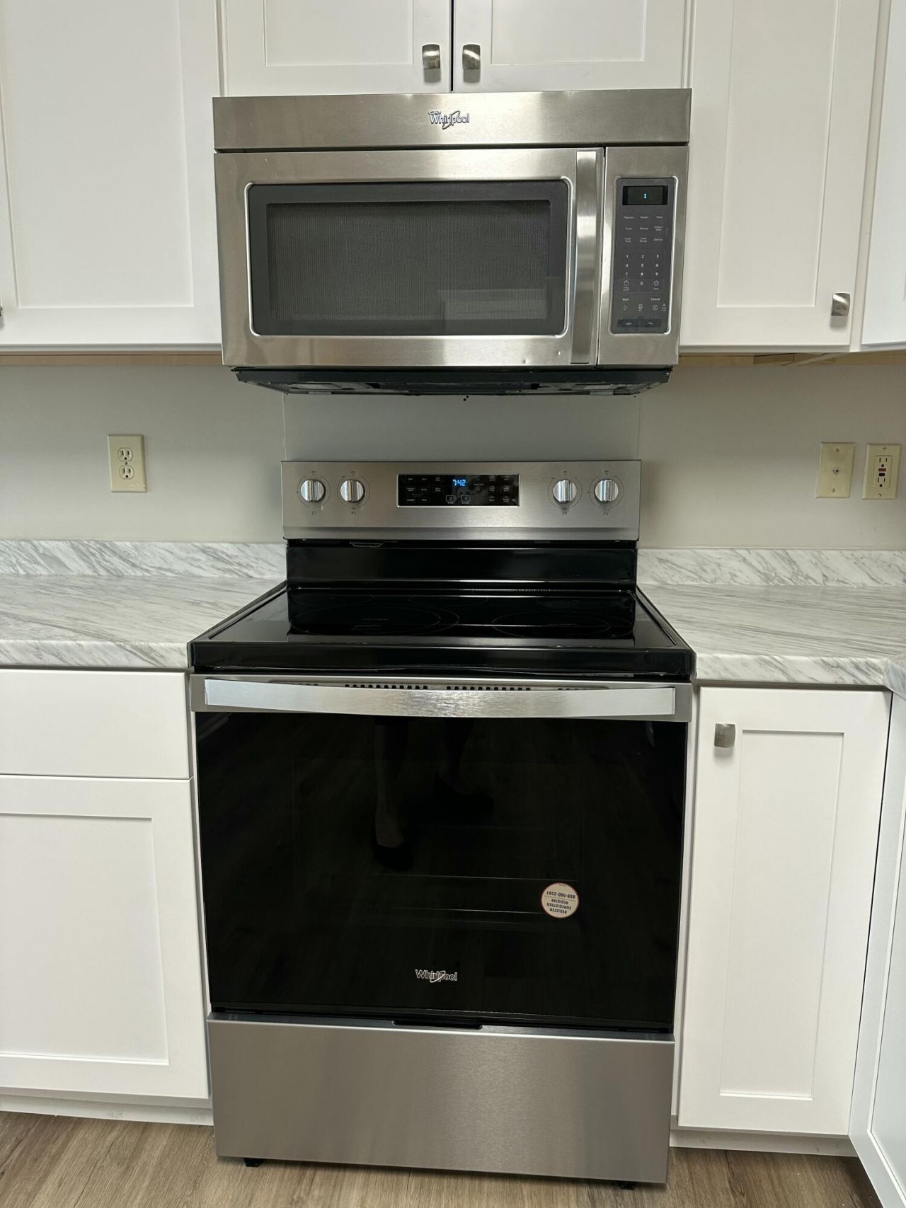 486 Cessna Avenue Photo 44