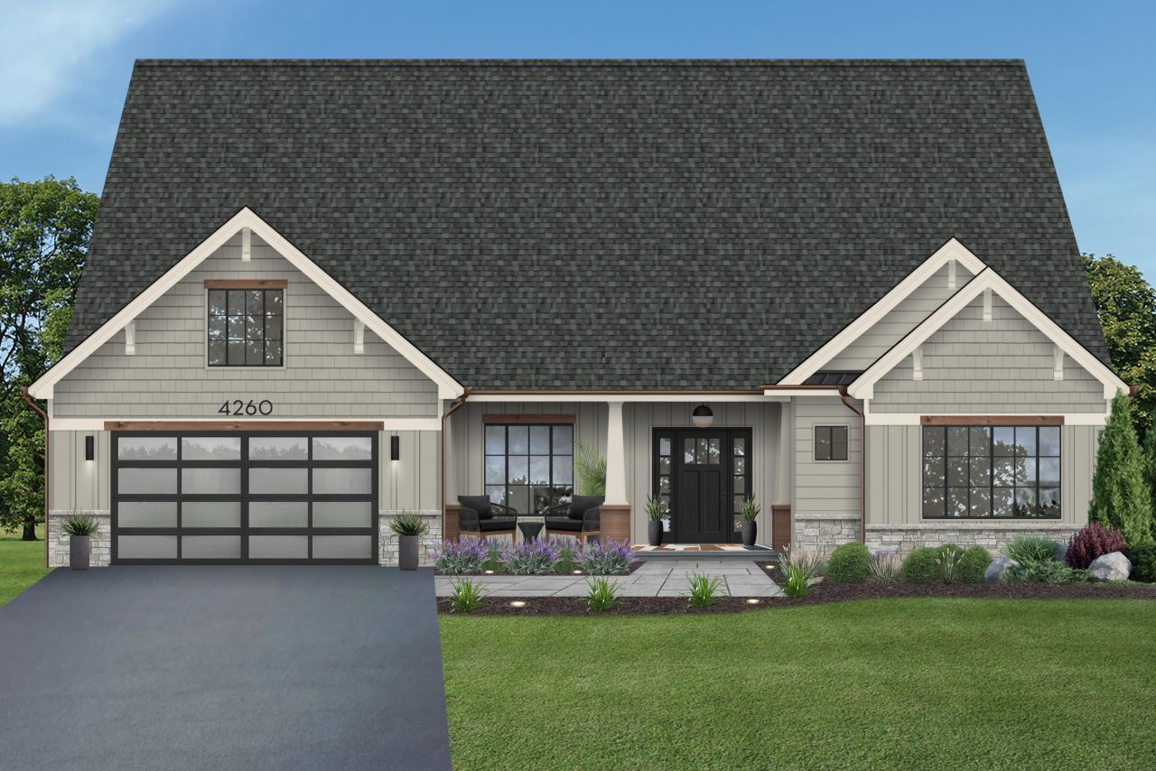 5011 Claremont Cir Sw, Roanoke, VA 24014 Main Photo