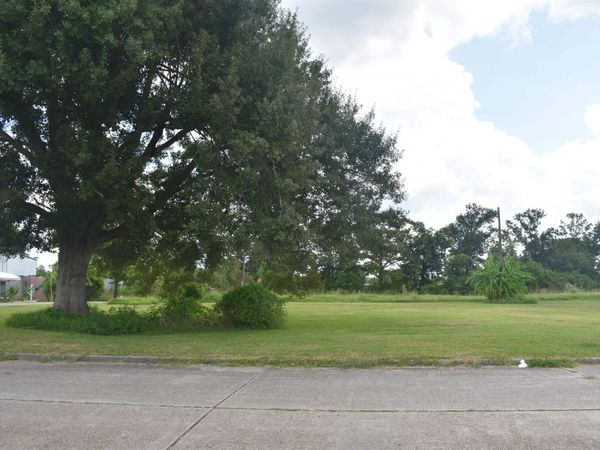900 BLOCK Peach St, Houma, LA 70363