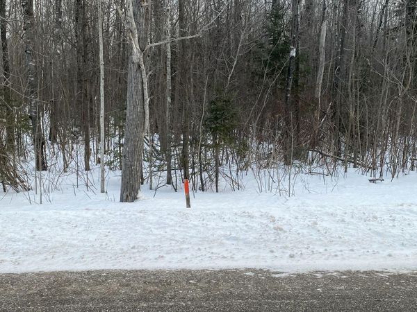 13496 N Mackinaw Highway, Mackinaw City, MI 49701