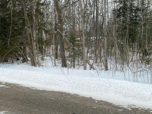 13496 N Mackinaw Highway, Mackinaw City, MI 49701