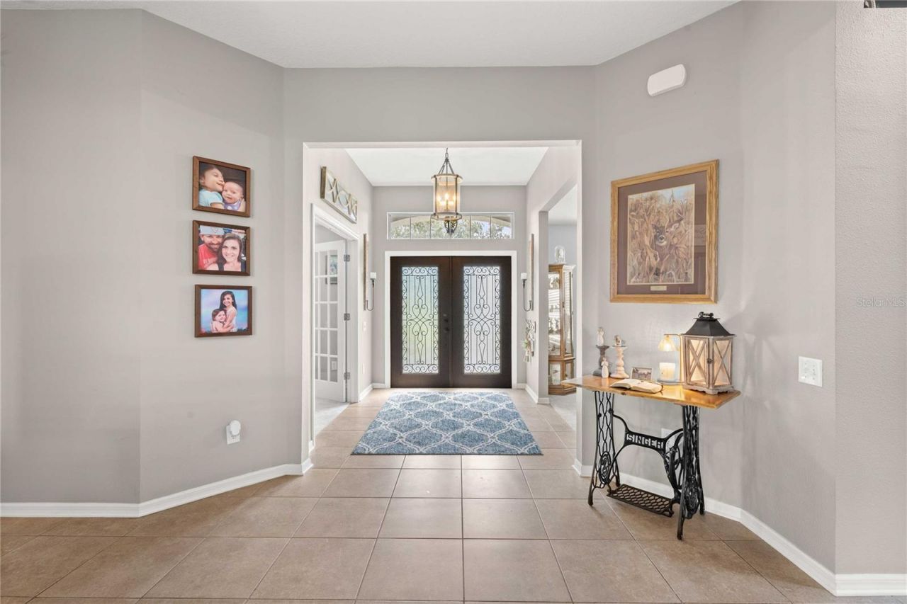 1552 Avondale Ridge Drive, Plant City, FL 33567 Photo