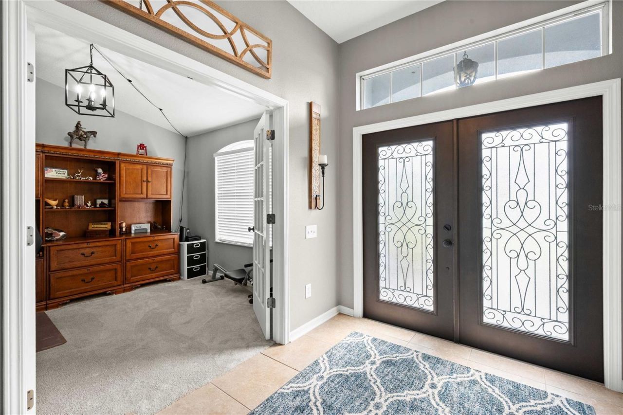 1552 Avondale Ridge Drive, Plant City, FL 33567 Photo