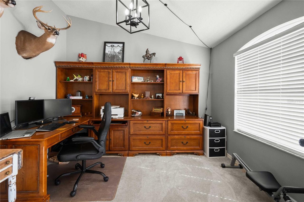 1552 Avondale Ridge Drive, Plant City, FL 33567 Photo