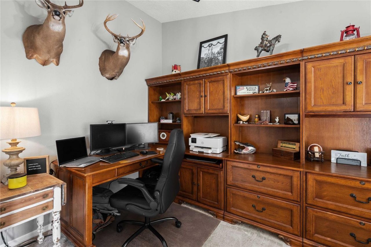 1552 Avondale Ridge Drive, Plant City, FL 33567 Photo