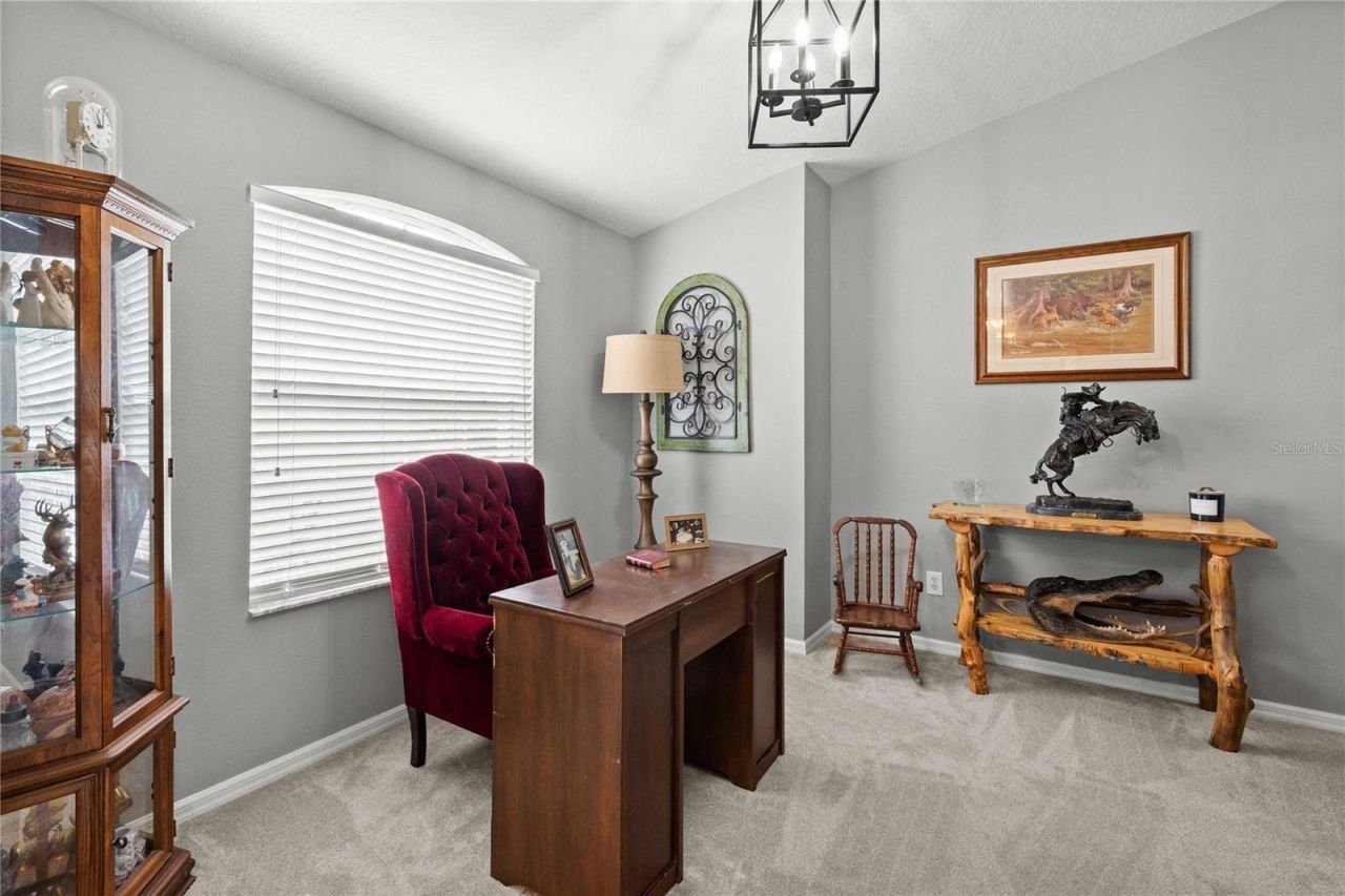 1552 Avondale Ridge Drive, Plant City, FL 33567 Photo