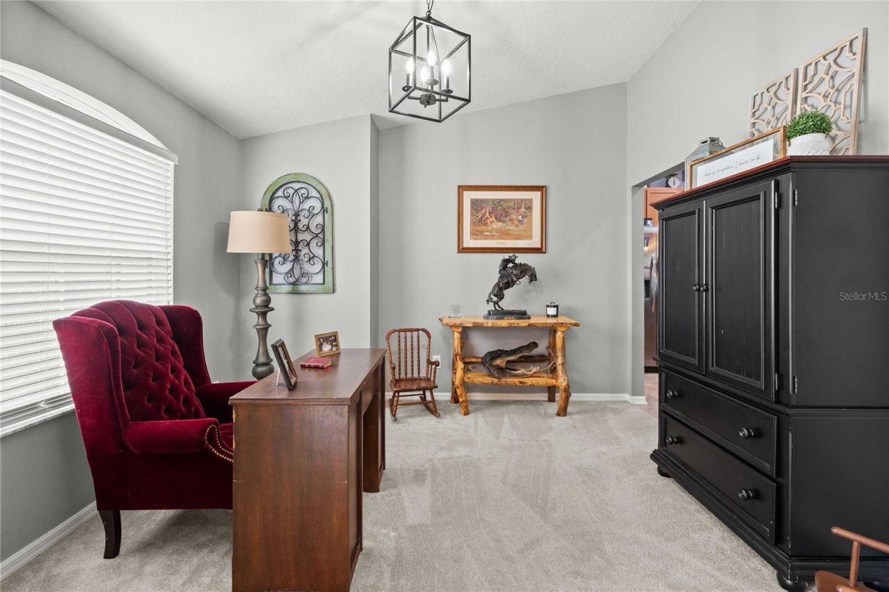 1552 Avondale Ridge Drive, Plant City, FL 33567 Photo