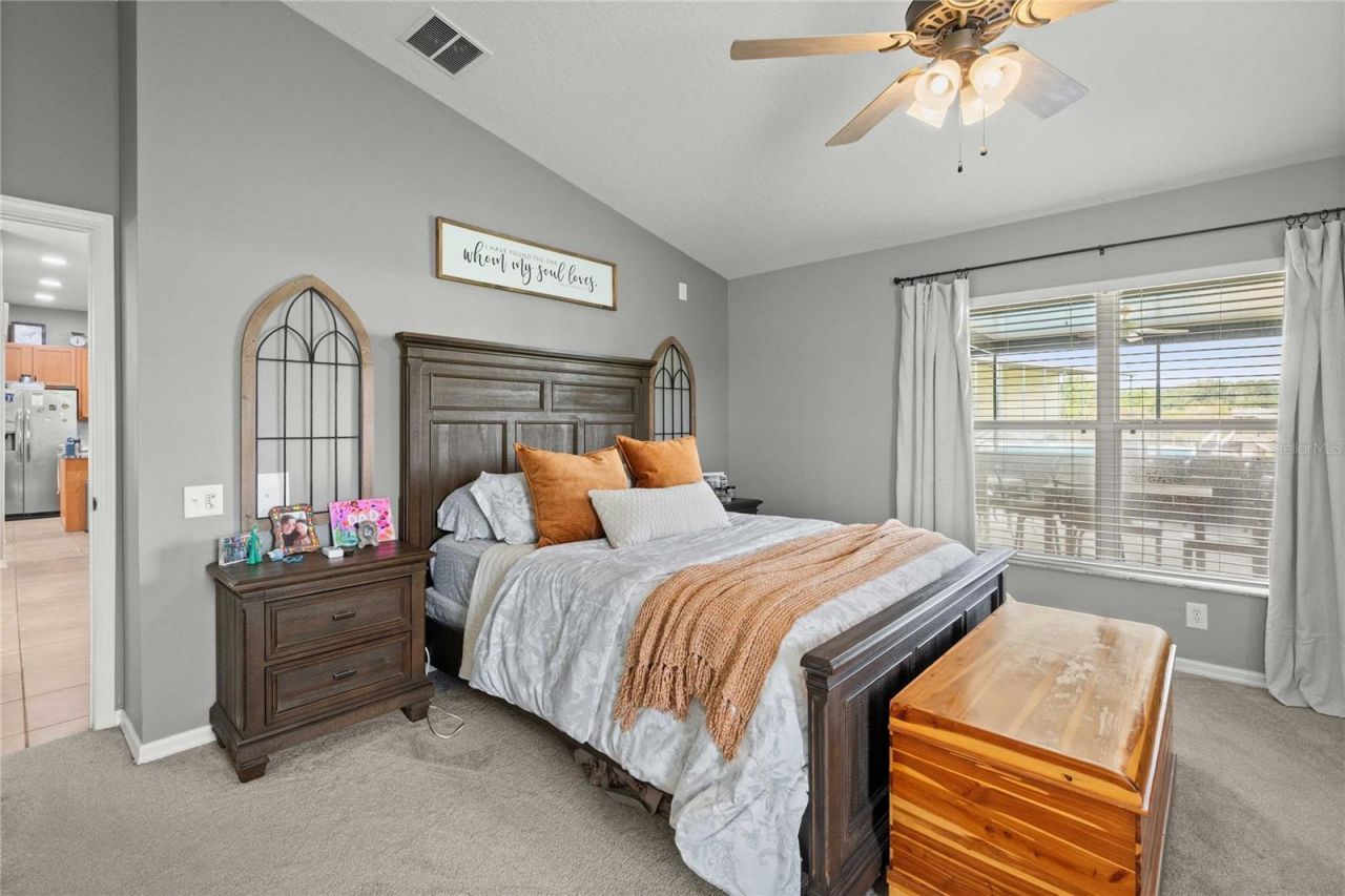 1552 Avondale Ridge Drive, Plant City, FL 33567 Photo