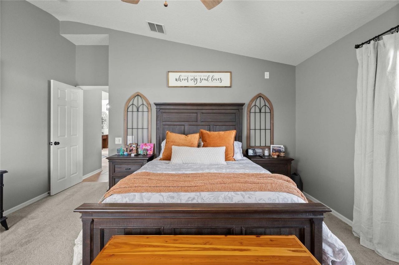 1552 Avondale Ridge Drive, Plant City, FL 33567 Photo