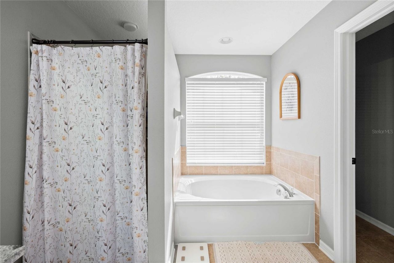 1552 Avondale Ridge Drive, Plant City, FL 33567 Photo