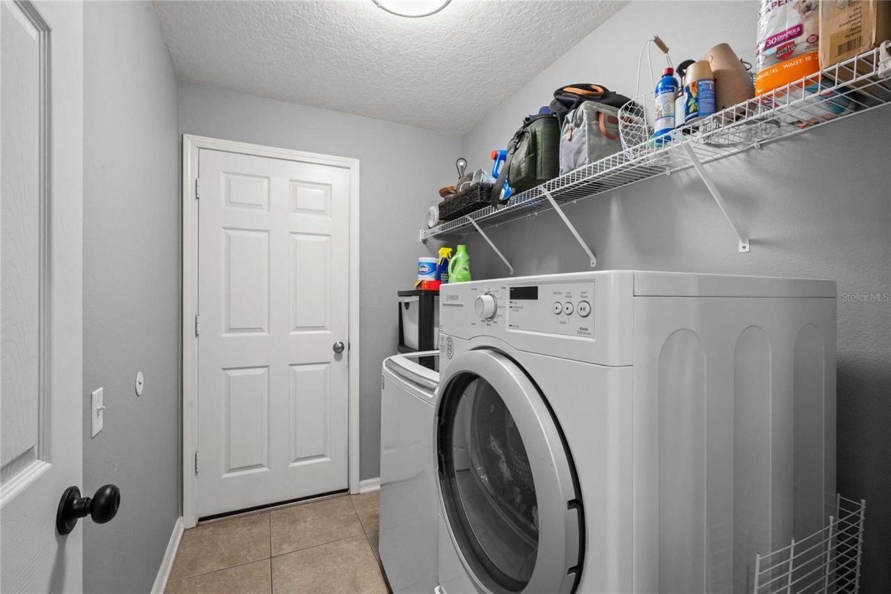 1552 Avondale Ridge Drive, Plant City, FL 33567 Photo