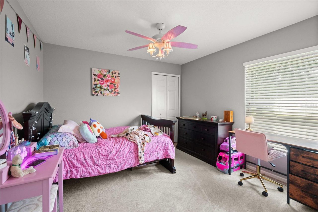 1552 Avondale Ridge Drive, Plant City, FL 33567 Photo