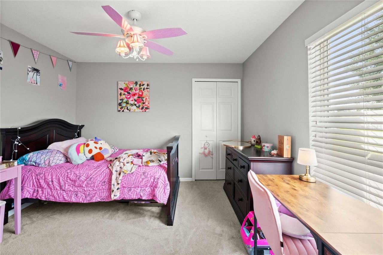 1552 Avondale Ridge Drive, Plant City, FL 33567 Photo