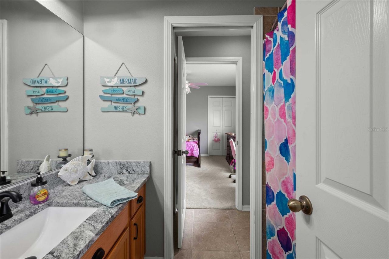 1552 Avondale Ridge Drive, Plant City, FL 33567 Photo