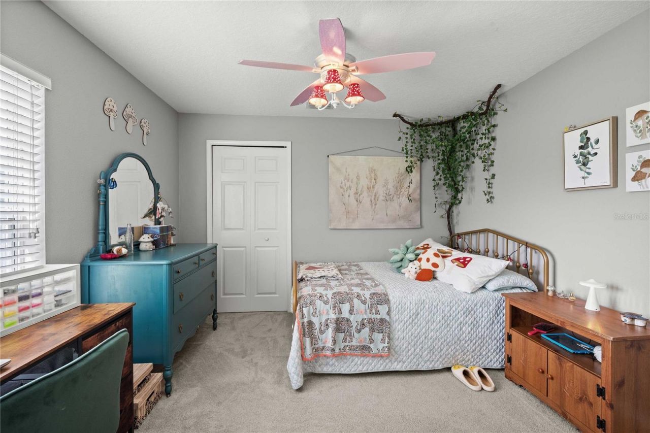 1552 Avondale Ridge Drive, Plant City, FL 33567 Photo