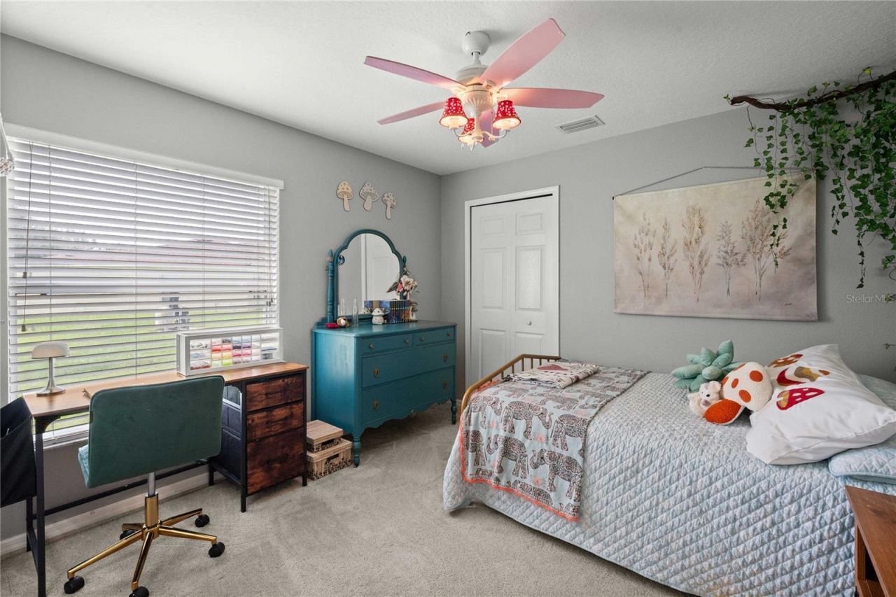 1552 Avondale Ridge Drive, Plant City, FL 33567 Photo