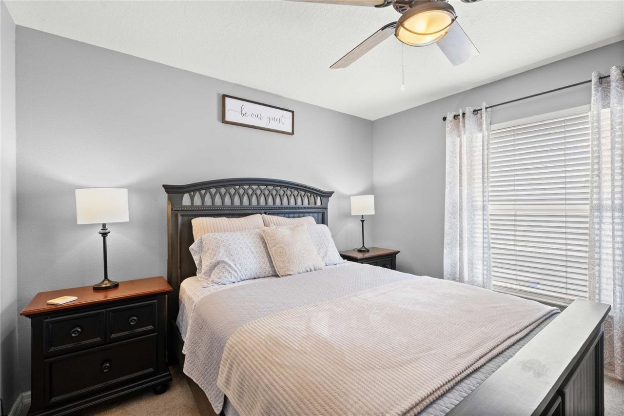 1552 Avondale Ridge Drive, Plant City, FL 33567 Photo