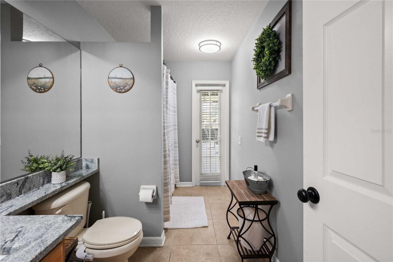 1552 Avondale Ridge Drive, Plant City, FL 33567 Photo