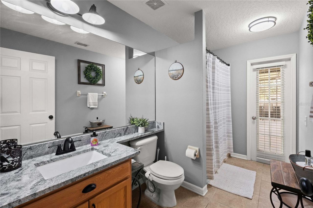 1552 Avondale Ridge Drive, Plant City, FL 33567 Photo