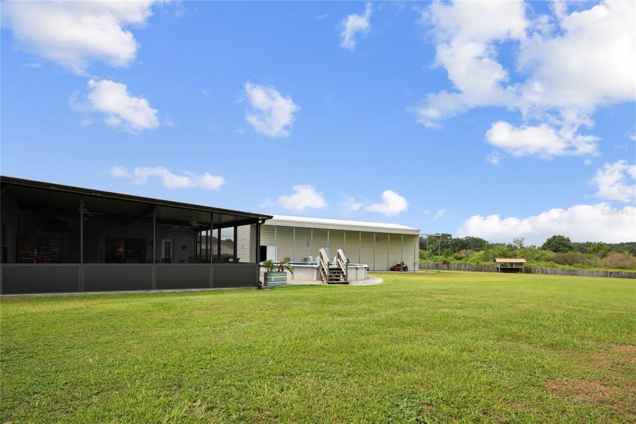 1552 Avondale Ridge Drive, Plant City, FL 33567 Photo