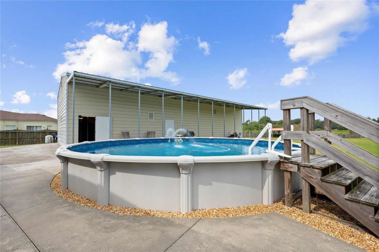 1552 Avondale Ridge Drive, Plant City, FL 33567 Photo