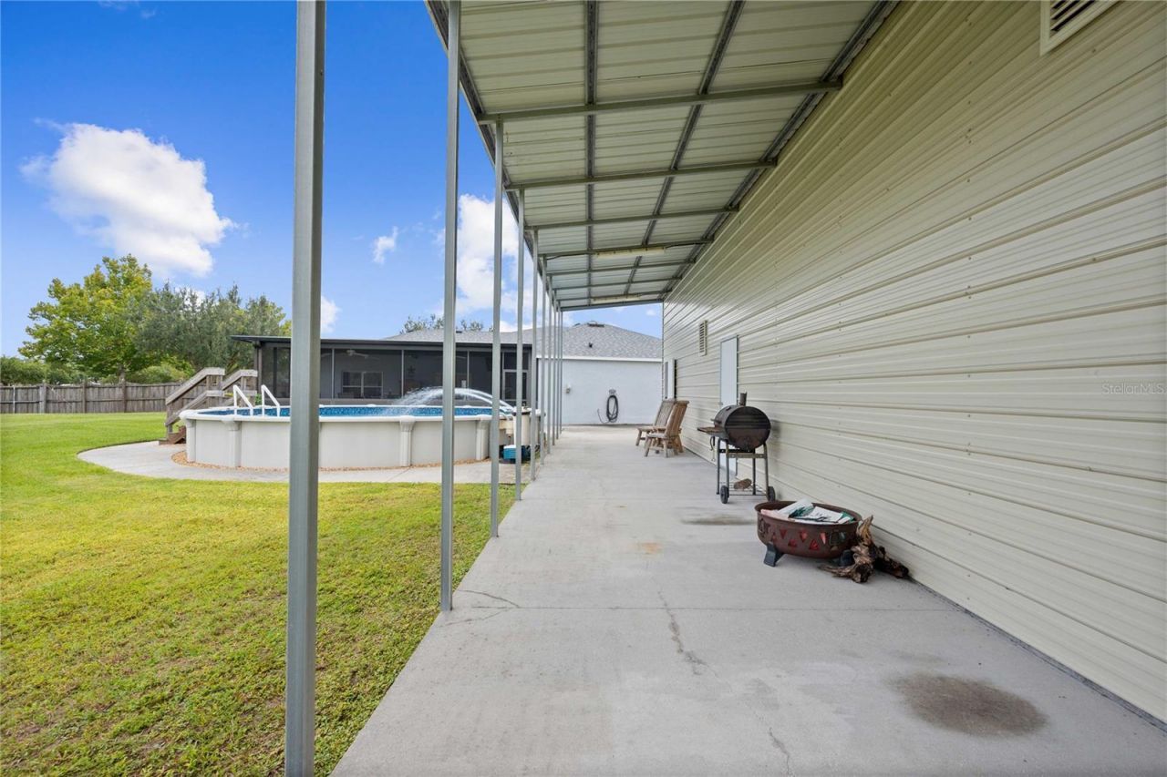 1552 Avondale Ridge Drive, Plant City, FL 33567 Photo