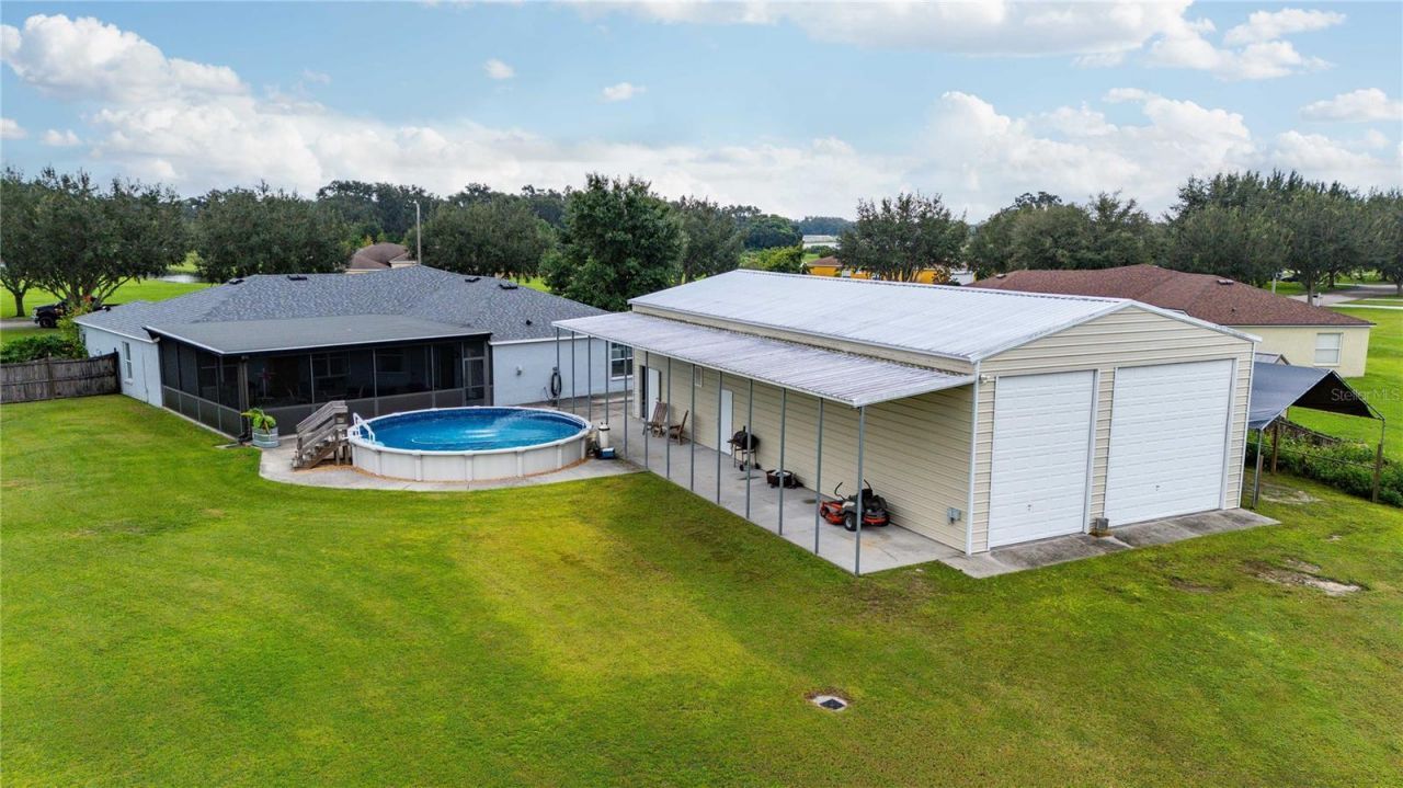 1552 Avondale Ridge Drive, Plant City, FL 33567 Photo