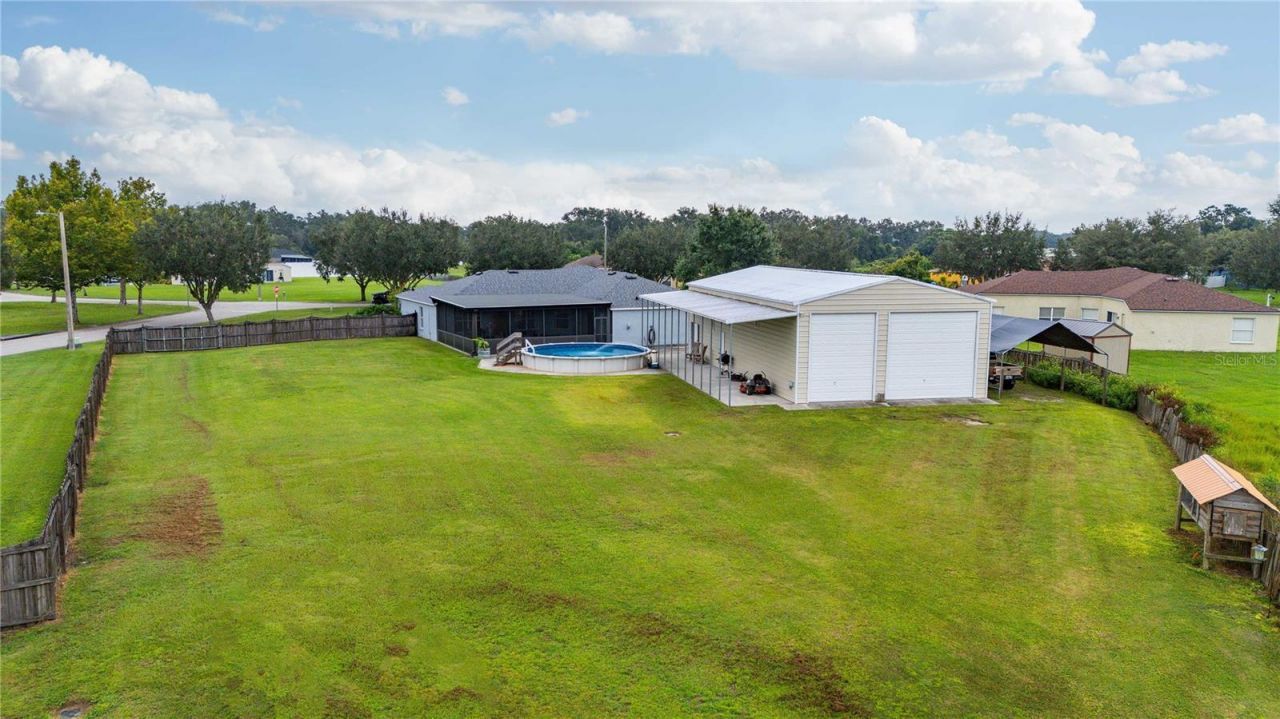 1552 Avondale Ridge Drive, Plant City, FL 33567 Photo