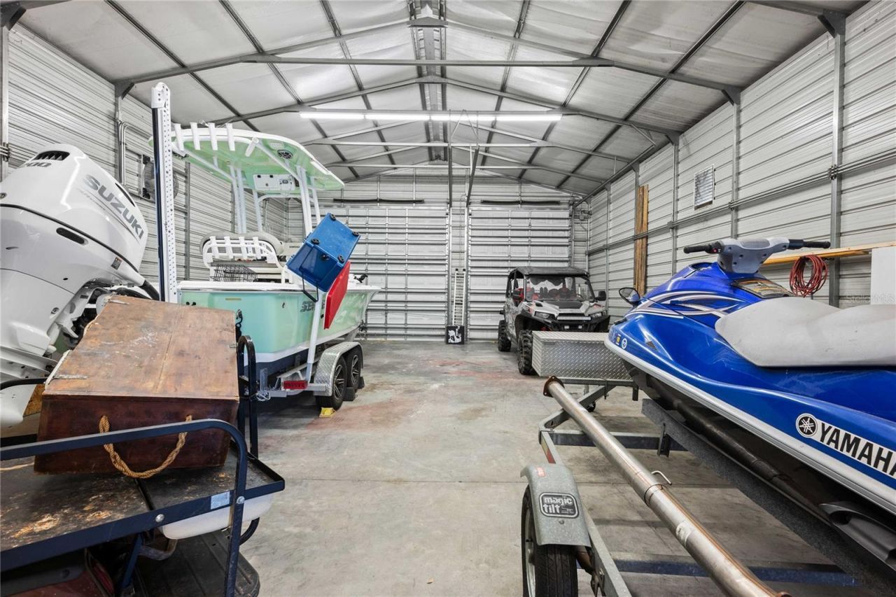 1552 Avondale Ridge Drive, Plant City, FL 33567 Photo