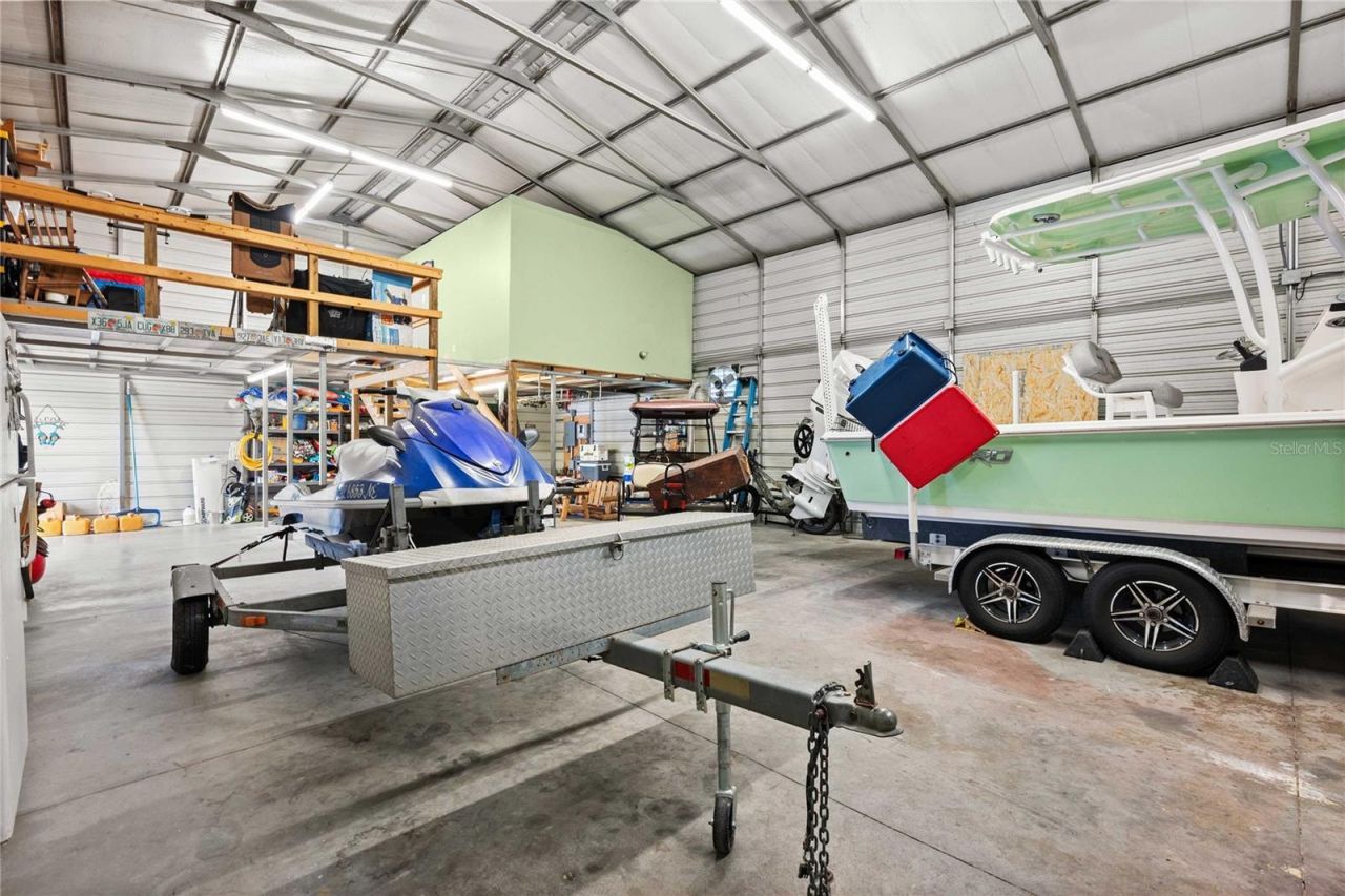 1552 Avondale Ridge Drive, Plant City, FL 33567 Photo