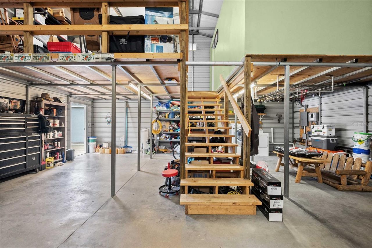 1552 Avondale Ridge Drive, Plant City, FL 33567 Photo